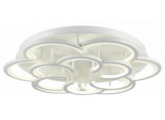 Потолочный светильник SLE200502-12