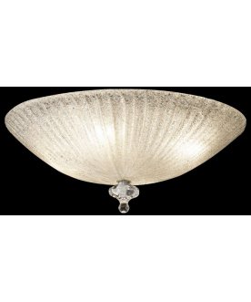 Светильник Bonnet C809CL-04CH