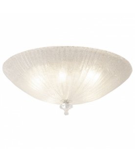 Потолочный светильник Bonnet C809CL-05CH