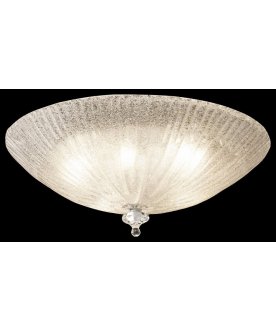 Потолочный светильник Bonnet C809CL-05CH