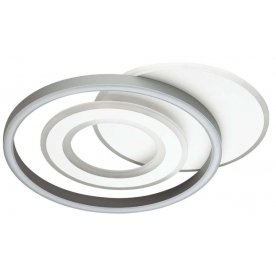 Потолочный светильник Bonnie 4504/85CL