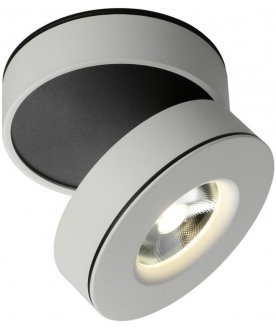 Потолочный светильник OML-101909-12