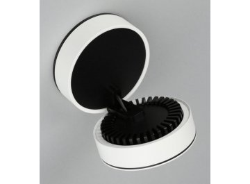 Потолочный светильник OML-101909-12