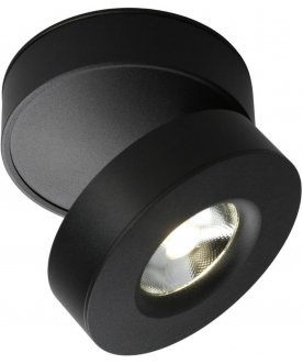 Потолочный светильник OML-101919-12