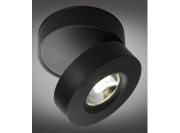 Потолочный светильник OML-101919-12