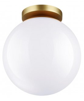 Потолочный светильник 4248/1C