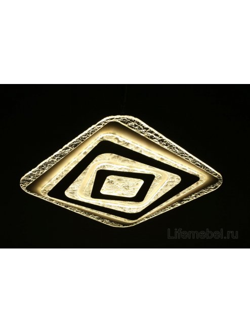 Потолочный светильник Brunico OML-08527-182