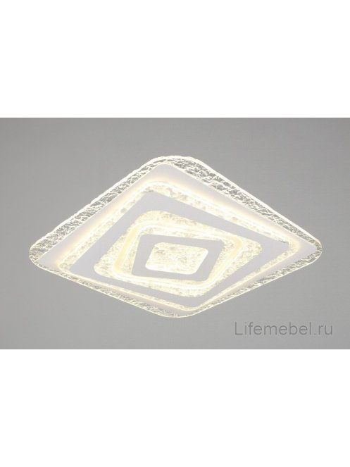 Потолочный светильник Brunico OML-08527-182