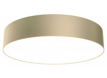 Потолочный светильник C032CL-L43MG3K