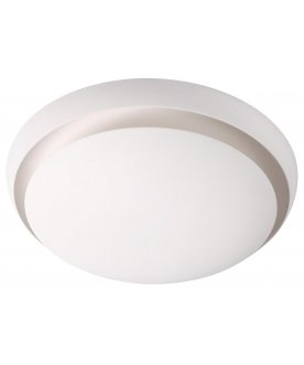 Потолочный светильник Cail 357931