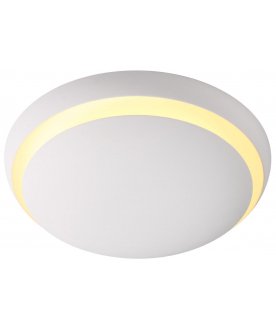 Потолочный светильник Cail 357931