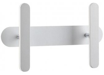 Настенный светильник Calle 357451