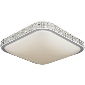 Потолочный светильник Calne OML-43207-42