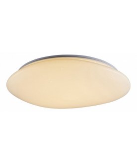 Потолочный светильник Campanedda OML-47507-60