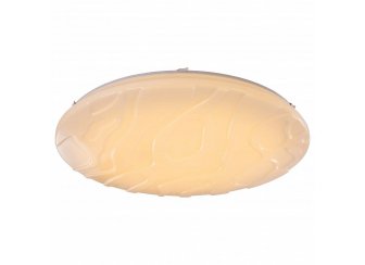 Потолочный светильник Canaglia OML-47607-80