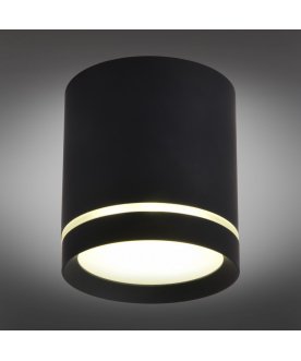 Потолочный светильник OML-102419-05