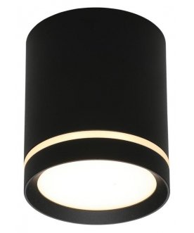 Потолочный светильник OML-102439-05