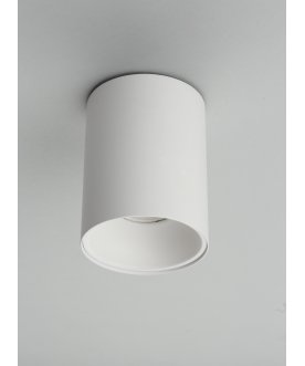 Потолочный светильник Cariano OML-101209-01