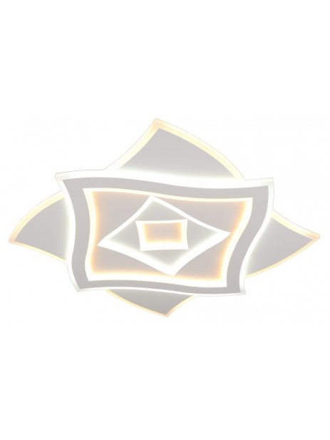 Потолочный светильник Casarile OML-08907-219