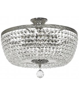 Потолочный светильник Castellana E 1.3.40.501 NH