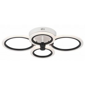 Потолочный светильник SLE500542-04