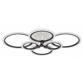 Потолочный светильник SLE500542-06