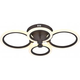 Потолочный светильник SLE500572-04