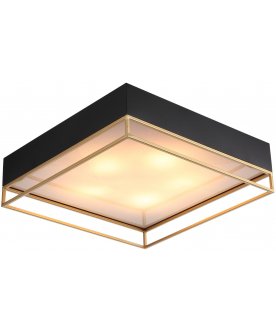 Потолочный светильник Chodo SL1127.422.05