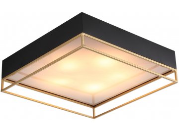 Потолочный светильник Chodo SL1127.422.05