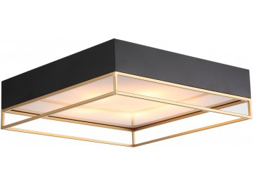 Потолочный светильник Chodo SL1127.422.05