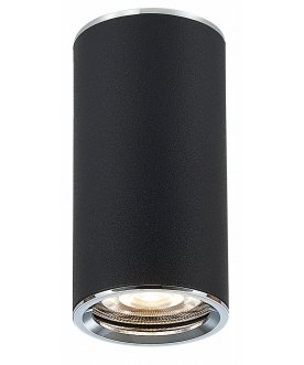 Потолочный светильник ST111.407.01