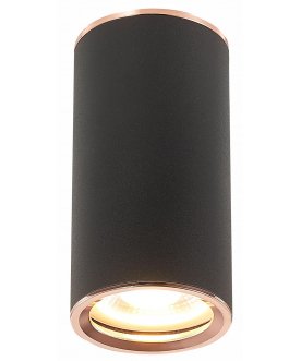 Потолочный светильник ST111.427.01