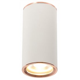 Потолочный светильник ST111.527.01