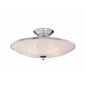 Потолочный светильник CL912 CL912111