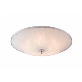 Потолочный светильник CL912 CL912511