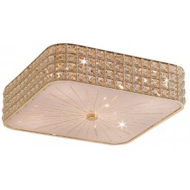 Потолочный светильник Портал CL324262