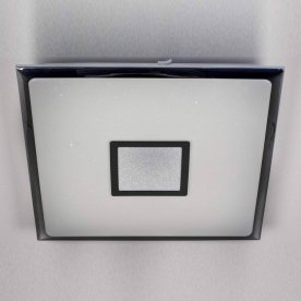 Потолочный светильник Старлайт CL70350R