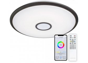 Потолочный светильник CL703A105G