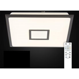 Потолочный светильник CL703K55RC