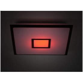 Потолочный светильник CL703K55RC