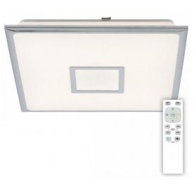 Потолочный светильник CL703K80RGB