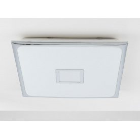 Потолочный светильник CL703K80RGB