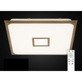 Потолочный светильник CL703K83RGB