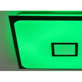 Потолочный светильник CL703K83RGB