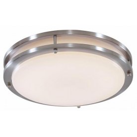 Потолочный светильник CL709201N