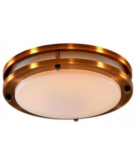 Потолочный светильник CL709203N