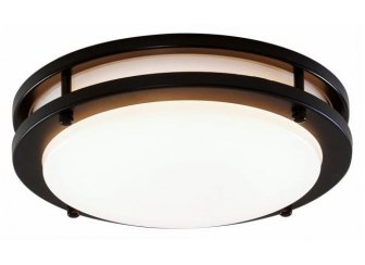 Потолочный светильник CL709205N