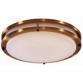 Потолочный светильник CL709323N