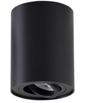 Потолочный светильник CLT 410C1 BL