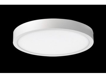 Потолочный светильник CLT 523C300 WH